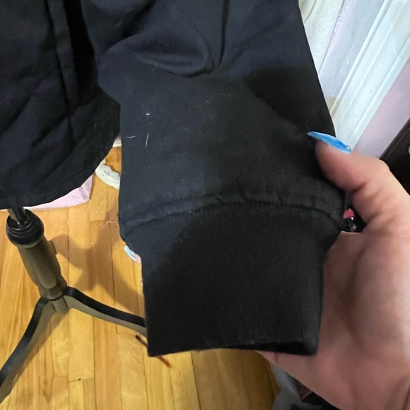 FOX Woman’s Jacket / Coat - Picture 7 of 11